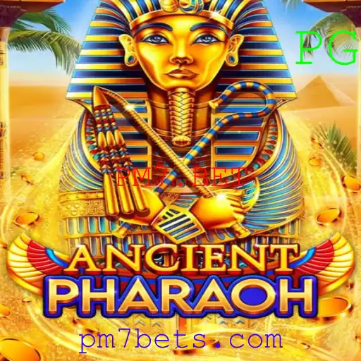 Explorando o Fascinante Mundo de AncientPharaoh: Um Jogo de Aventura e Estratégia