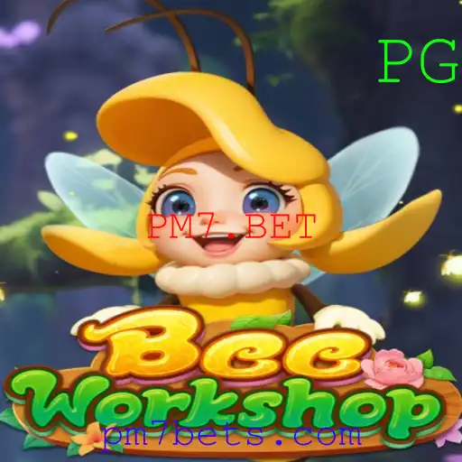 BeeWorkshop: Um Jogo de Estratégia e Criatividade
