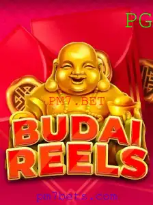 Descubra o Universo de BudaiReels: O Novo Sucesso do PM7.BET