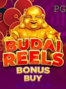 Descubra o Mundo Fascinante de BudaiReelsBonusBuy na PM7.BET