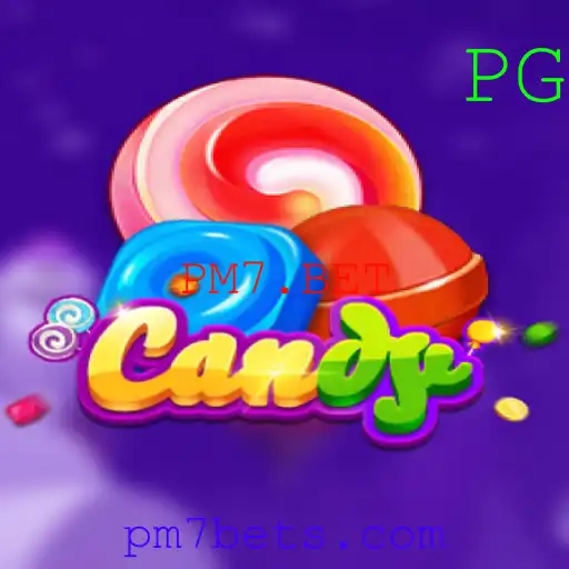 Explorando o Fascinante Mundo do Jogo Candy e a Plataforma PM7.BET