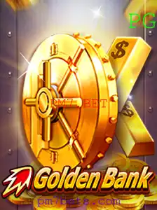 Descubra a Empolgante Aventura de CrazyGoldenBank no PM7.BET