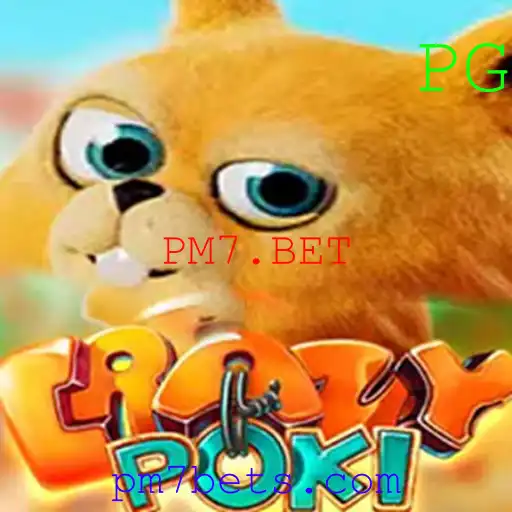 Explorando CrazyPoki: O Novo Sensação no Mundo dos Jogos