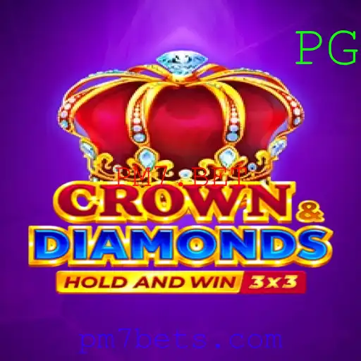 Crowndiamonds: O Jogo de Estratégia em Ascensão