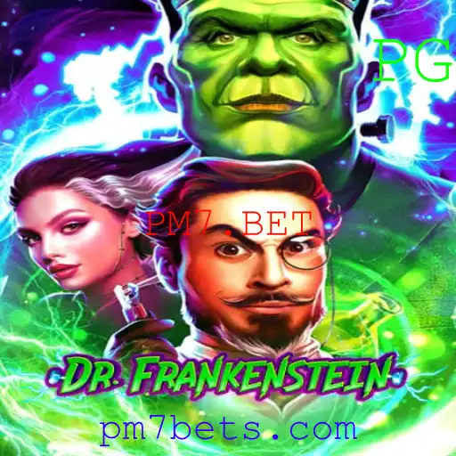 DrFrankenstein: Um Mergulho no Mundo do Terror e Aventura