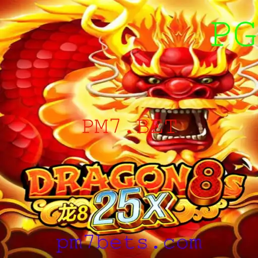 Explorando Dragon8s25x: Um Mergulho Profundo no Mundo do Jogo Popular