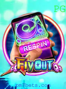 FlyOut: Explorando o Novo Jogo no Universo PM7.BET