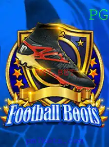 Explorando o Mundo de FootballBoots: Regras Inovadoras e Tendências Atuais