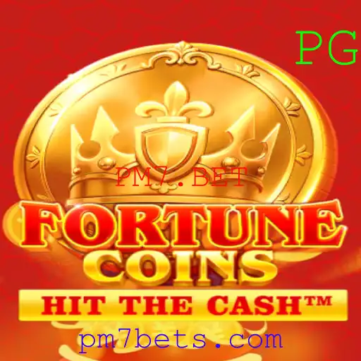 Explorando o Mundo de FortuneCoins: Um Mergulho nas Regras e Estratégias do Jogo