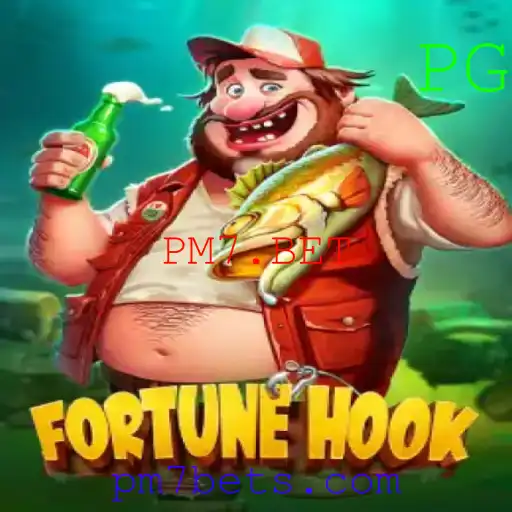 FortuneHook: Explorando o Novo Fenômeno do Entretenimento Digital