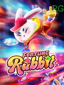Explorando o Universo de FortuneRabbit: Uma Nova Era no Jogos de Azar