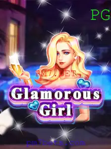 Explorando o Mundo de GlamorousGirl: Tudo o que Você Precisa Saber