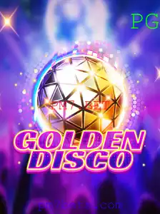 Explorando o Fascinante Mundo de GoldenDisco: Inovação e Emoção na Plataforma PM7.BET