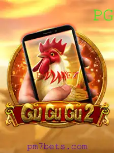 GuGuGu2M: Uma Jornada Inovadora no Mundo dos Jogos Digitais