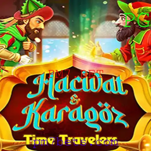 Descubra HacivatandKaragoz: O Jogo que Combina Tradição e Inovação