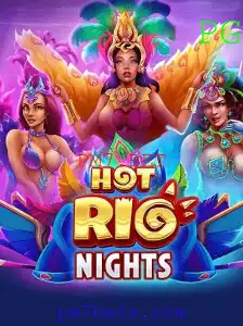 Descubra o Excitante Jogo HotRioNights: Diversão e Estratégia no PM7.BET