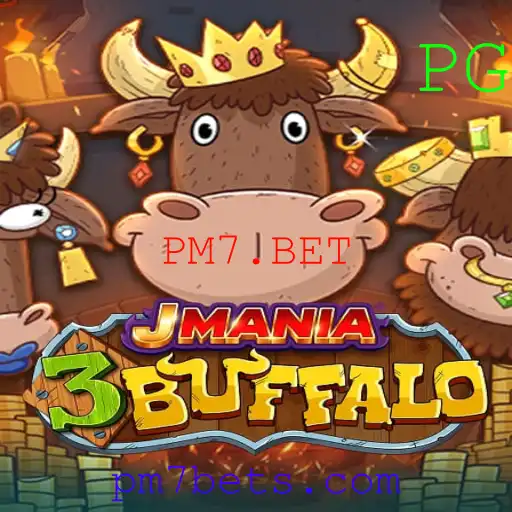 JMania3Buffalo: Um Mergulho nas Regras e Estratégias do Jogo
