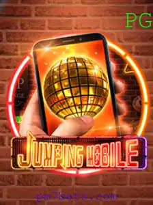 Explorando o Universo de Jumpingmobile: Um Guia Completo