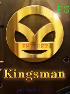Desvendando o Mundo de Kingsman: O Jogo