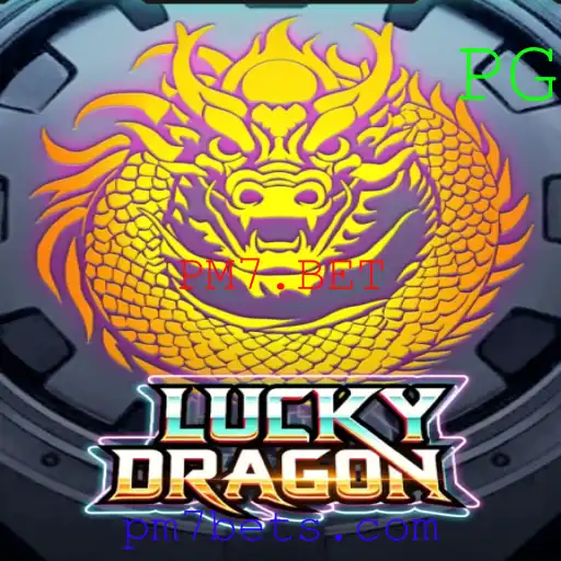 Explorando o Fascinante Mundo de LuckyDragon no PM7.BET