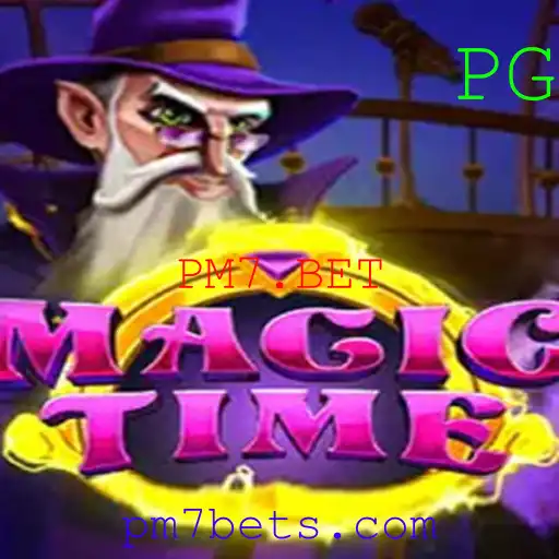 Explorando o Universo de MagicTime: Um Mergulho nas Regras e Estratégias do Jogo