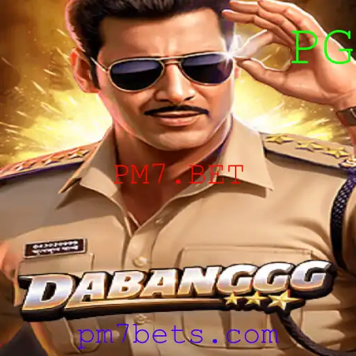 Explorando o Universo do Jogo DABANGGG e a Plataforma PM7.BET