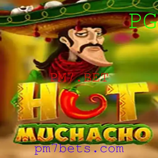 HotMuchacho: Um Guia Abrangente para o Jogo que Está Conquistando o Mundo