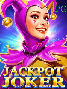 JackpotJoker: Descubra a Emoção do Jogo com PM7.BET