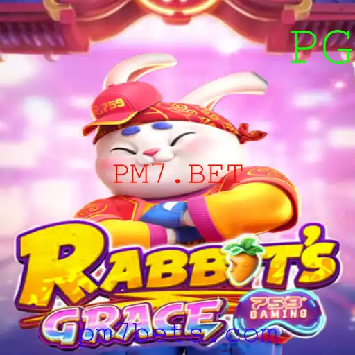 Descubra o Fascinante Universo de RabbitsGrace: Um Jogo de Estratégia e Aventura
