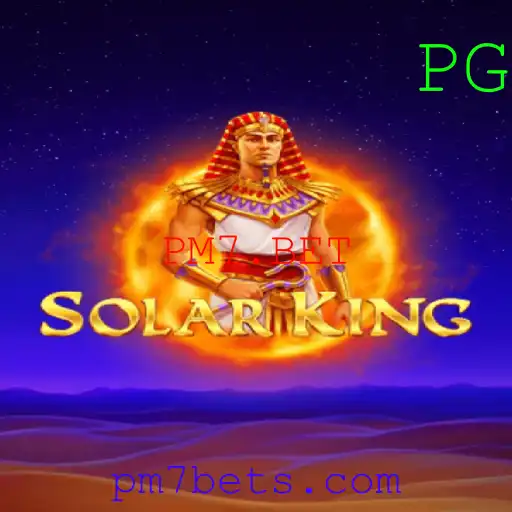 Descubra SolarKing: O Jogo de Aventura Espacial que Conquista Multidões
