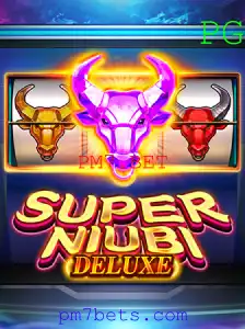 Explorando o Universo de SuperNiubiDeluxe: Regras e Estratégias