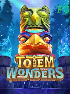 TotemWonders: Descubra o Fascinante Mundo deste Jogo Inovador