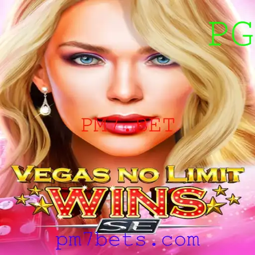 Explorando o Mundo de VegasNoLimitWinsSE