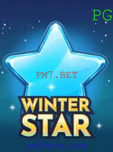 Descubra o Fascinante Mundo de WinterStar com PM7.BET