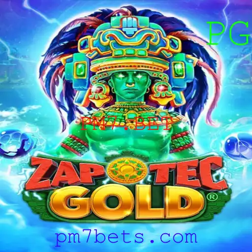 Explorando o Mundo de ZapOtecGold: O Novo Fenômeno dos Jogos