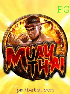 Explorando o Fascinante Mundo do Jogo MuayThai