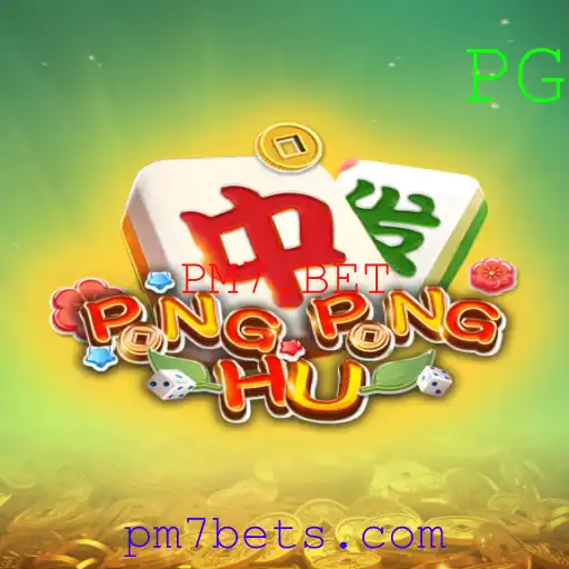 Descubra PONGPONGHU: O Jogo que Está Conquistando o Mundo
