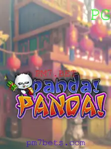 Explorando o Mundo de PandaPanda: Um Jogo Fascinante Envolvendo Estratégia e Entretenimento
