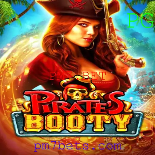 Explorando as Aventuras e Desafios de PiratesBooty