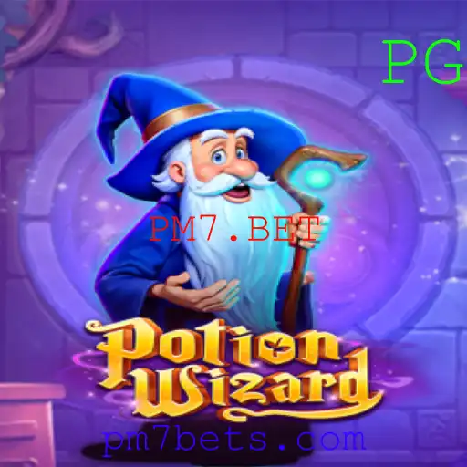 Descubra o Fascinante Mundo de PotionWizard: Jogo, Regras e Atualizações