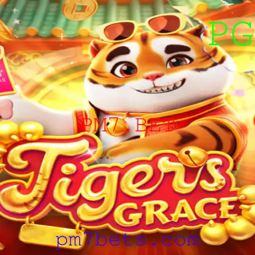 Descobrindo TigersGrace: Um Mergulho em Aventura e Estratégia