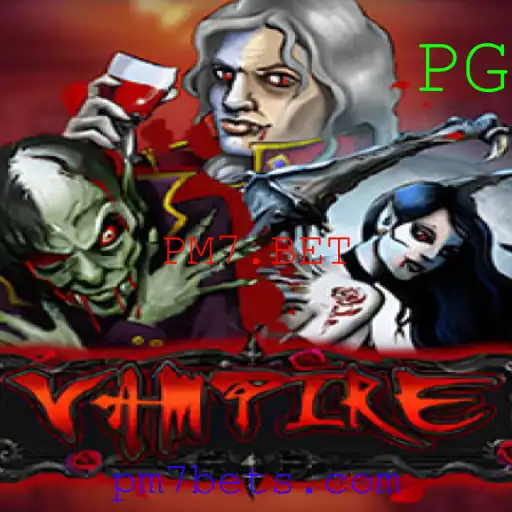 Explorando o Jogo Vampire e Suas Regras na PM7.BET