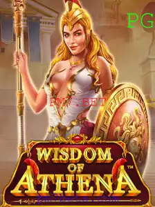 Entendendo o Fascínio do Jogo WisdomofAthena e o Papel da PM7.BET