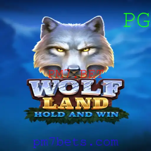 WolfLand: O Novo Fenômeno dos Jogos Online