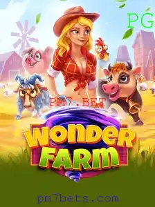 Explorando o Mundo de WonderFarm: Um Guia Completo para Iniciantes